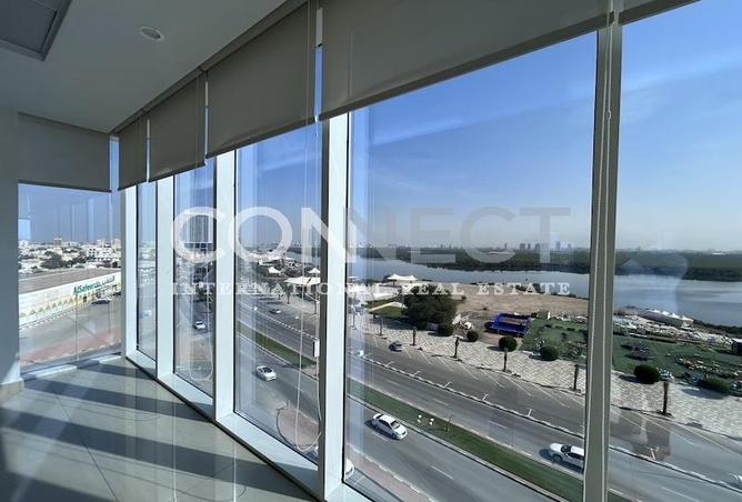 16165023 - Property Image 2