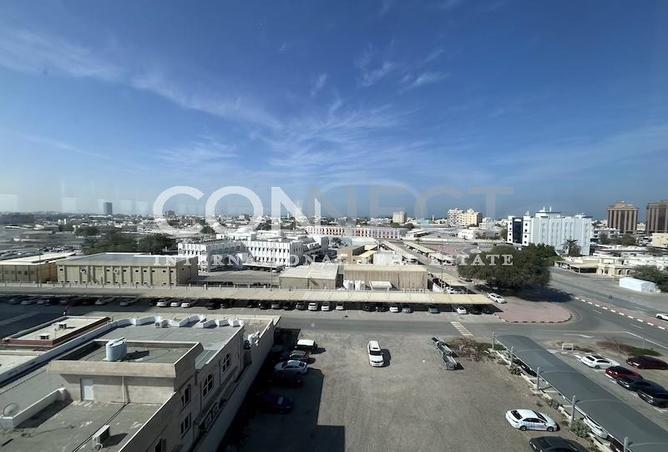 16165023 - Property Image 3