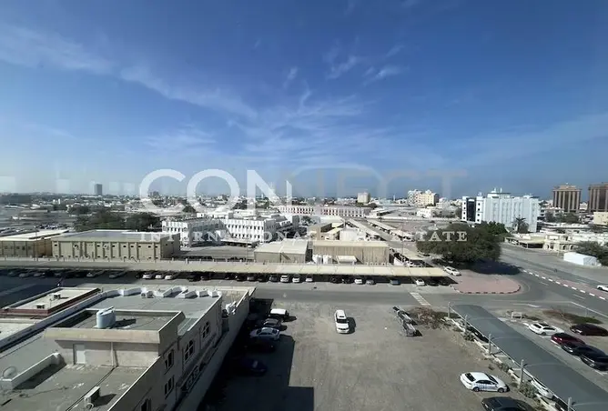 16165023 - صورة العقار 3