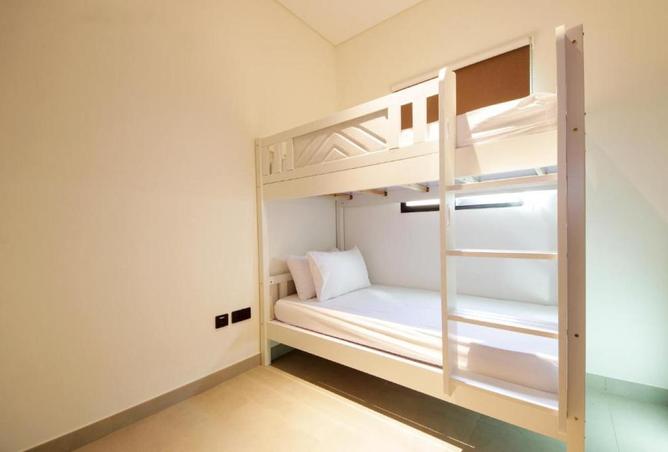 16321411 - صورة العقار 2