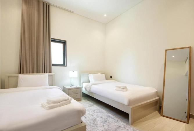 16321411 - صورة العقار 3