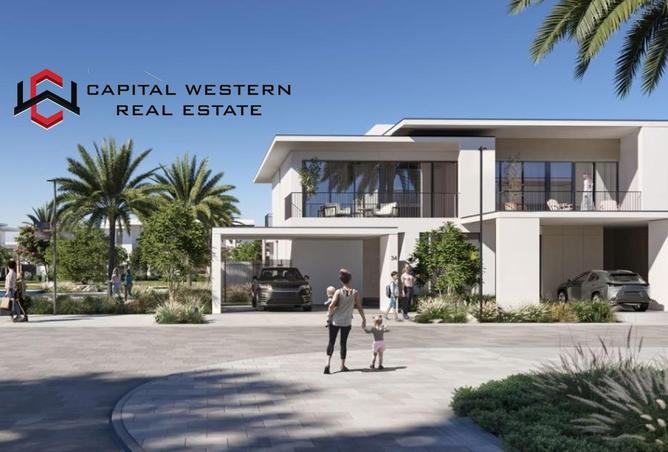 73115792 - صورة العقار 2