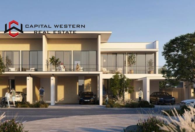 73115792 - صورة العقار 3