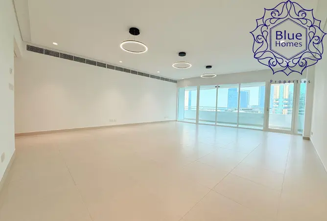 154625005 - Property Image 2