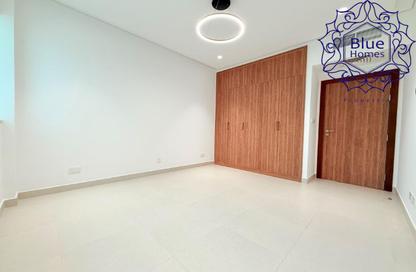 Apartment - 3 - 4 for rent in DXB Tower - Sheikh Zayed Road - Dubai
