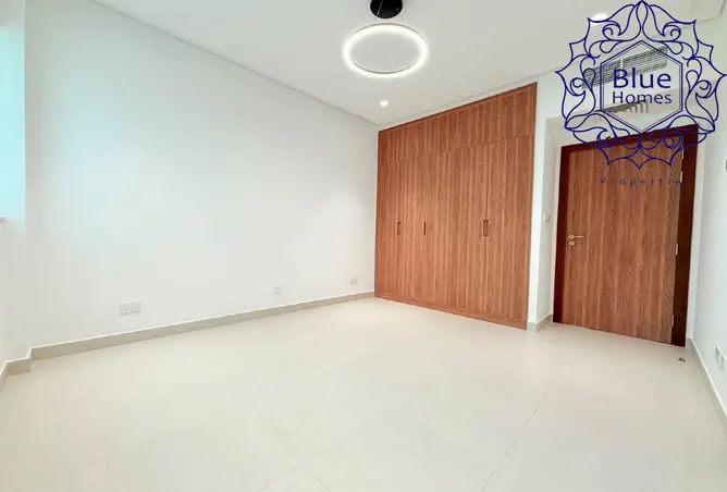 154625005 - Property Image 3