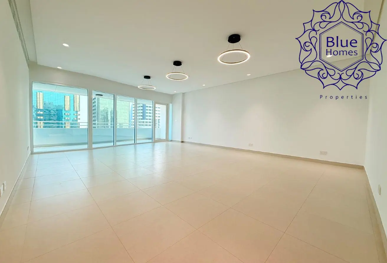 154625005 - Property Main Image