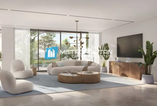 147786584 - Property Image 2