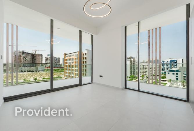 138307493 - Property Image 2