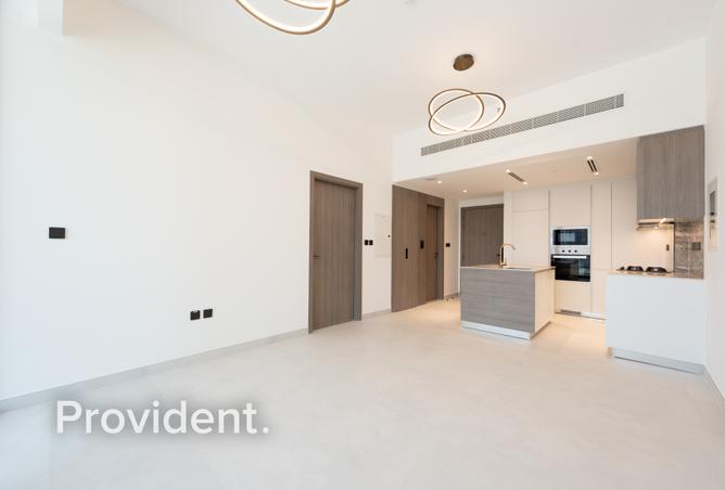 138307493 - Property Main Image
