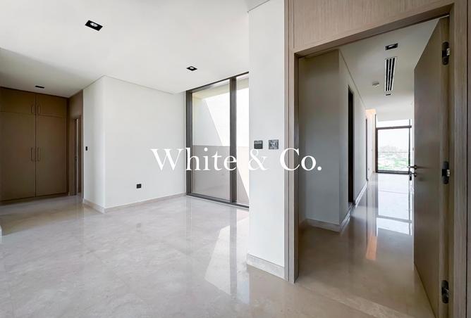 78971035 - صورة العقار 3