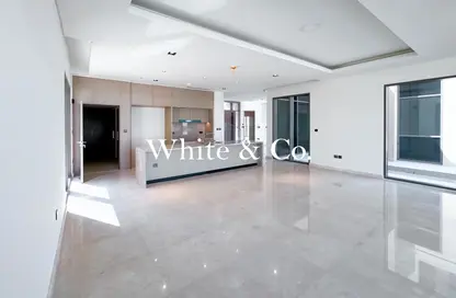 فيلا - 4 غرف نوم - 5 حمامات للبيع في جولف بلايس 2 - غولف بلايس - دبي هيلز استيت - دبي