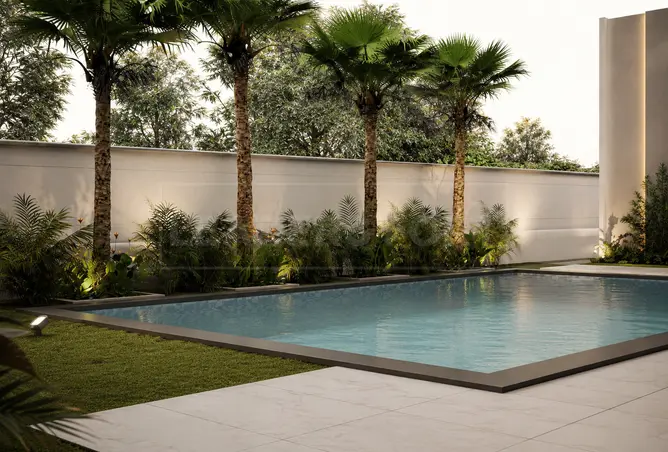128382372 - Property Image 3