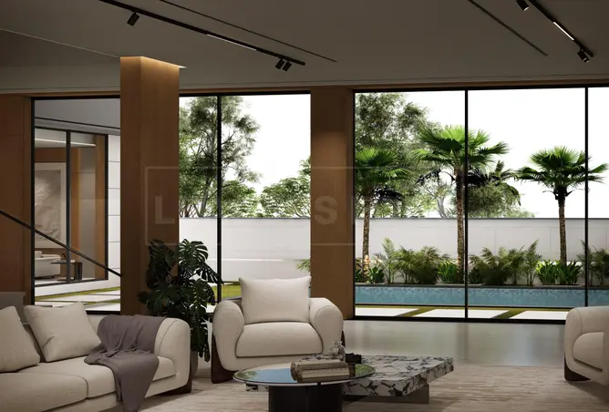 128382372 - Property Image 2