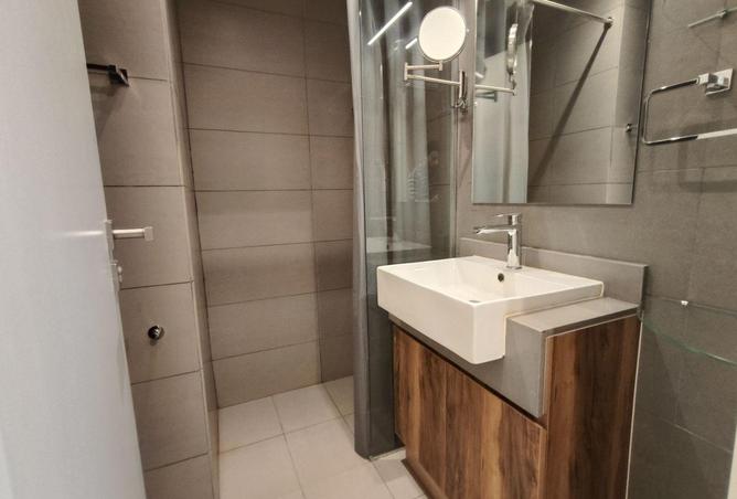 55744788 - صورة العقار 3