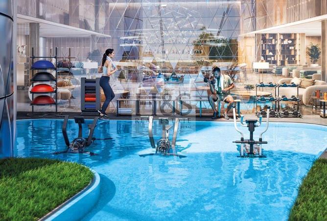 57758840 - Property Image 3