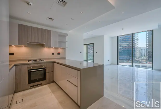 92246072 - Property Image 2