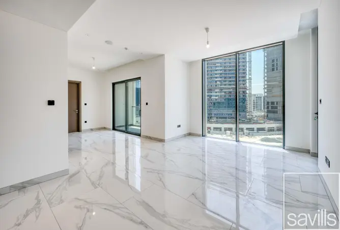 92246072 - Property Image 3