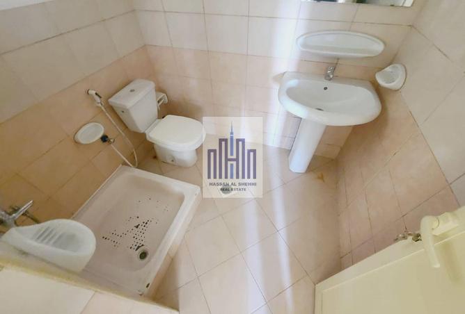 115908766 - Property Image 3