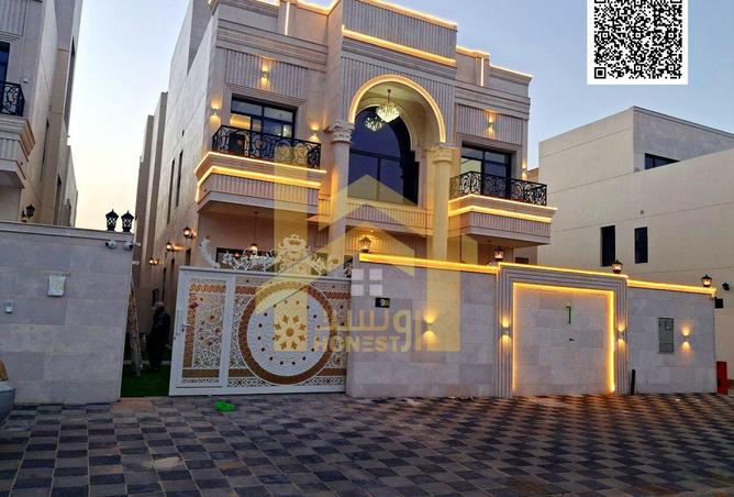 56166603 - Property Image 3