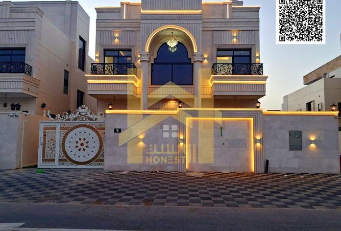 56166603 - Property Image 2