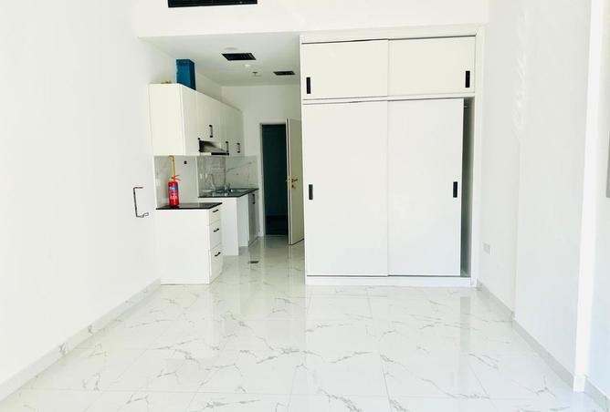 73116534 - الصورة الرئيسية للعقار