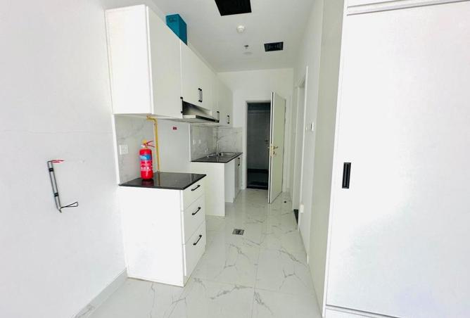 73116534 - صورة العقار 2