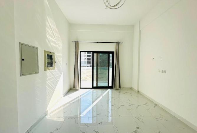 73116534 - صورة العقار 3