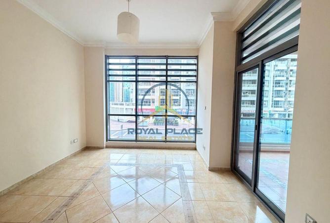 68689519 - Property Image 2