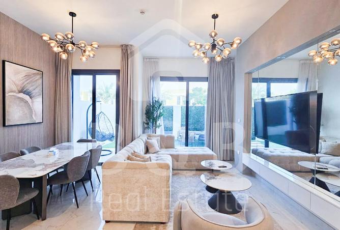 83211372 - Property Main Image