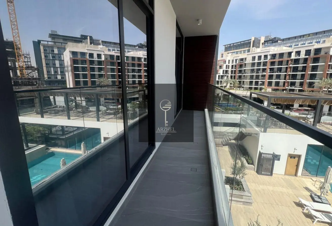 145514046 - Property Main Image