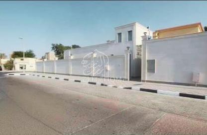 Villa - 6 Bedrooms - 6 Bathrooms for sale in Al Mansoura - Al Sharq - Sharjah