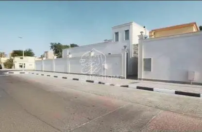 فيلا - 6 غرف نوم - 6 حمامات للبيع في المنصورة - الشرق - الشارقة