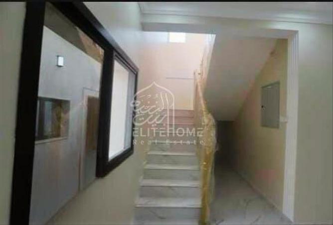 78199132 - صورة العقار 2