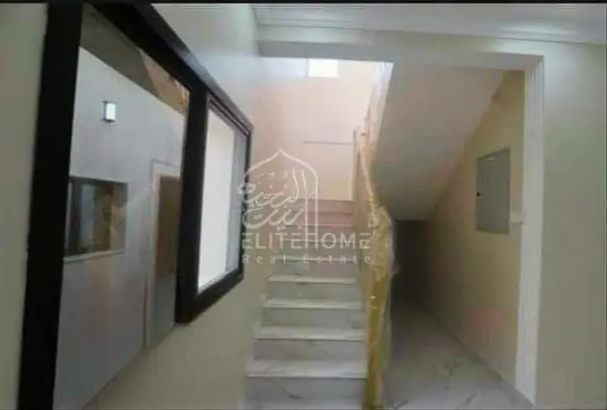78199132 - صورة العقار 2