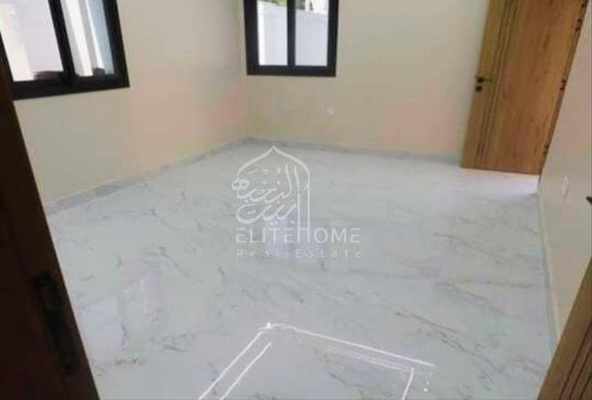 78199132 - صورة العقار 3