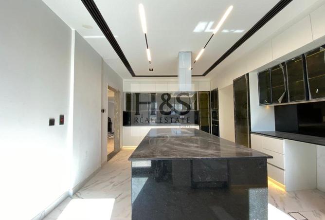 15976289 - صورة العقار 3