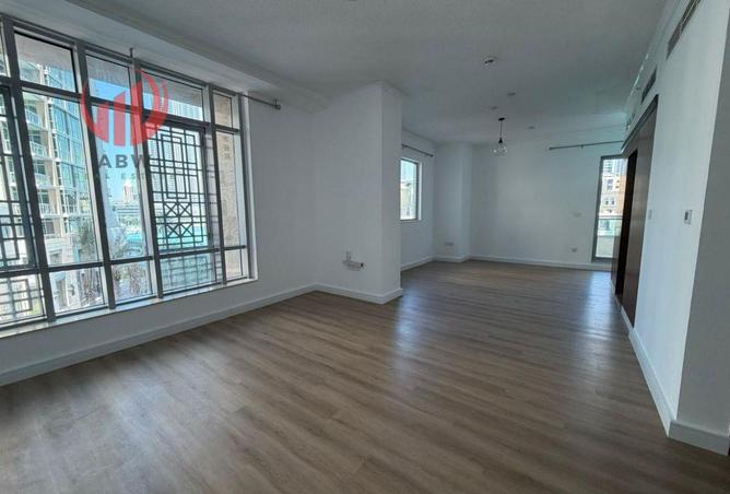 63655124 - Property Image 2