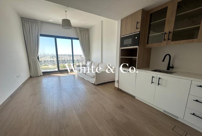 100823276 - Property Image 2