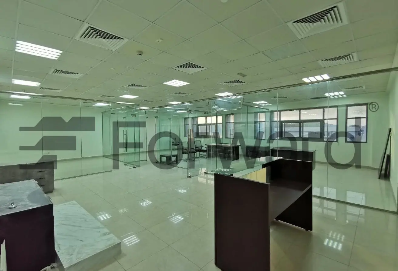 158260092 - Property Main Image