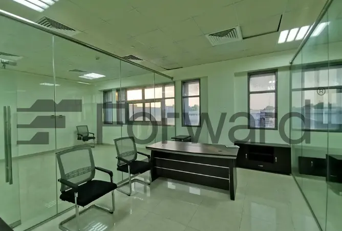 158260092 - Property Image 2