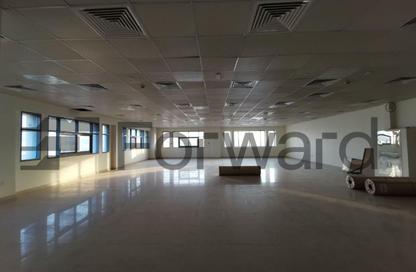 Office Space - Studio - 1 for rent in Al Dhait South - Al Dhait - Ras Al Khaimah