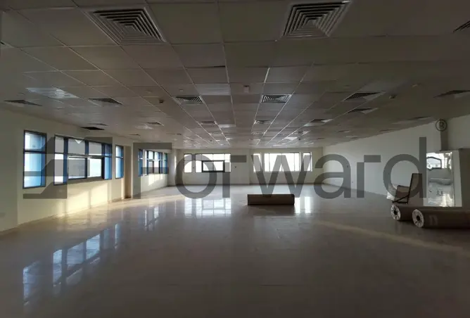 158260092 - Property Image 3
