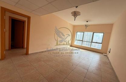 Apartment - 1 Bedroom - 2 Bathrooms for rent in Al Majaz 2 - Al Majaz - Sharjah Apartment - 1 Bedroom - 2 Bathrooms for rent in Al Majaz 2 - Al Majaz - Sharjah