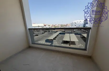 Apartment - 2 Bedrooms - 3 Bathrooms for rent in Al Nasr Central Building - Oud Metha - Bur Dubai - Dubai Apartment - 2 Bedrooms - 3 Bathrooms for rent in Al Nasr Central Building - Oud Metha - Bur Dubai - Dubai