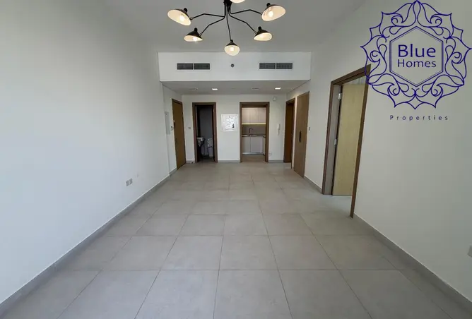 162796008 - Property Image 2