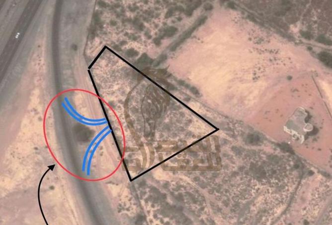 15981530 - الصورة الرئيسية للعقار