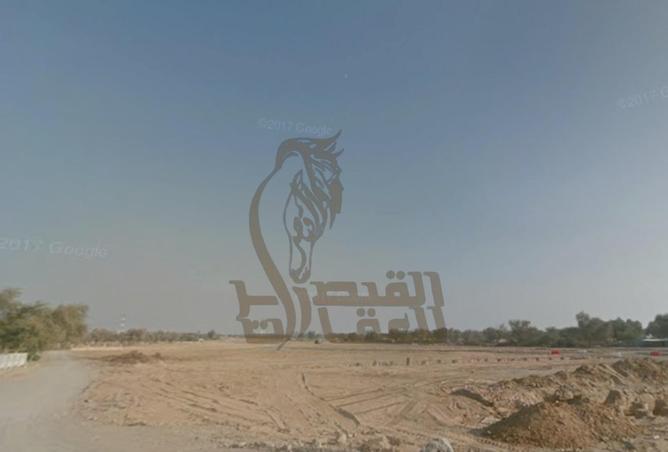 15981530 - صورة العقار 2