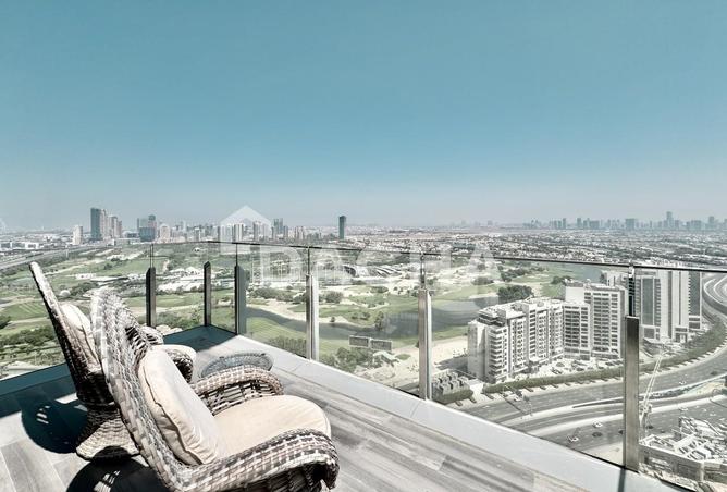 16177298 - Property Image 3