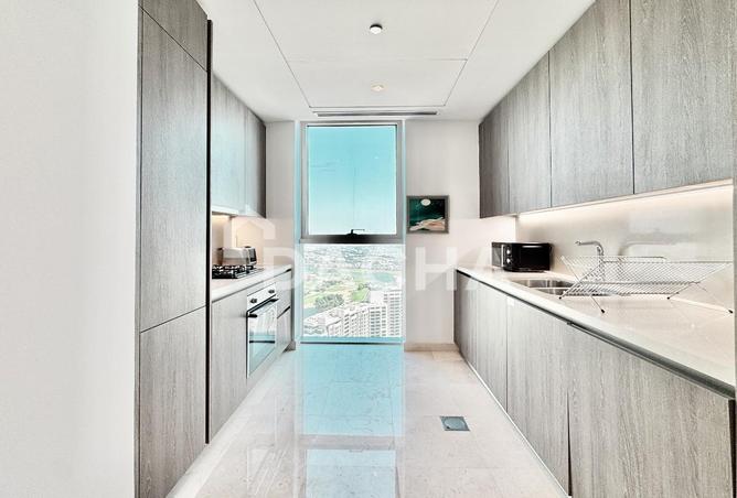 16177298 - Property Image 2